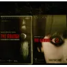 The Grudge Pack 2 Films DVD