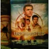 Uncharted - Ruben Fleischer - Holland - Wahlberg - Banderas Film Blu-ray 2022