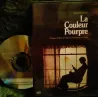 DVD La couleur pourpre - Spielberg Goldberg Glover Fishburne Film 1985
