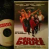 Pédale douce - Timsit Ardant Berry Laroque Gamblin Film DVD VF 1996