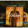 Logan - James Mangold - Hugh Jackman

Film DVD 2017

Très bon état garanti 15 Jours