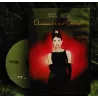 Diamants sur canapé - Blake Edwards - Audrey Hepburn - George Peppard Film DVD 1961