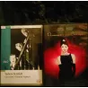 Audrey Hepburn Pack 2 Films DVD