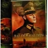DVD Le bal des maudits - Dmytryk Brando Martin Film 1958