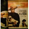 L'homme de la Sierra - Furie - Brando Film DVD 1966