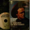 DVD La vengeance aux deux visages - Brando Film 1961