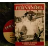 DVD La cuisine au beurre - Grangier Fernandel Bourvil Film 1963