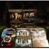 Destination finale Pack 5 Films DVD