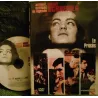 DVD Le Procès - Welles Perkins Schneider Moreau Kafka Film 1962