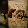 La maison de Nina - Dembo - Jaoui Film DVD 2005