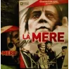 DVD La Mère - Poudovkine Film 1926