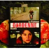 frères Dardenne Coffret 2 Films DVD la promesse rozetta