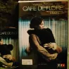 Café de Flore - Vallée - Paradis Film DVD 2011