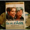 DVD La vie d'Adèle Chapitres 1 et 2 - Kechiche Exarchopoulos Seydoux Film 2013