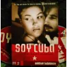 Soy Cuba - Kalatozov Corrieri Film Coffret 2 DVD VF 1964