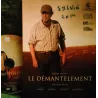 Le Démantèlement - Pilote - Arcand Film DVD 2013