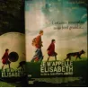 Je m'appelle Elisabeth - Améris - Gaïa Bellugi  Film DVD 2006