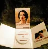 J'ai horreur de l'amour - Ferreira Barbosa - Balibar  Film DVD 1997