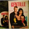 Gentille - Fillières - Devos - Wilson Film DVD 2005