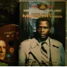 DVD Appelez-moi Mr Tibbs - Douglas Poitier Film 1970