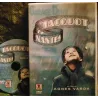 Jacquot de Nantes - Varda - Maron Film DVD 1991