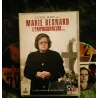 Marie Besnard l'empoisonneuse - Faure - Robin Téléfilm 2 DVD 2006
