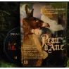 Peau d'Âne - Jacques Demy - Catherine Deneuve - Jacques Perrin - Jean Marais Film DVD 1970
