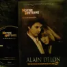 Notre histoire - Blier Delon Baye Galabru Film DVD VF 1984