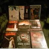 Christophe Lambert Pack 8 Films 9 DVD