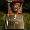 Barry White Pack 2 CD 28 Titres