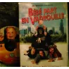 DVD Bébé part en vadrouille - Mantegna Film 1994