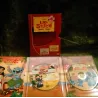 Lilo et Stitch 1 et 2 - DeBlois Coffret 2 Films DVD Walt Disney