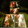 Unforgettable - Saison 1  et 2 - Coffret Pack 14 DVD