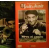 Ni vu ni connu - Robert - de Funès Film DVD 1958