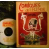 DVD Ah les belles Bacchantes - Louis de Funès Dhéry Film 1954