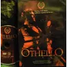 Othello - Orson Welles  Film DVD 1951 VOSTFR