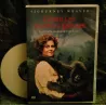 Gorilles dans la brume - Michael Apted - Sigourney Weaver  Film DVD 1988