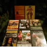 Michel Serrault Pack 9 Films DVD