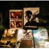 Jason Statham Pack 7 Films DVD