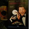 DVD Fantômes en fête - Donner Murray Mitchum Film 1988