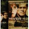 Hiver 42 Au nom des enfants - Bogayevicz - Osment - Dafoe  Film DVD 2002