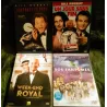 Bill Murray Pack 4 Films DVD