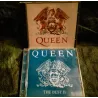 Queen Pack 2 CD 29 Titres