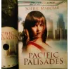 DVD Pacific Palisades - Sophie Marceau Film 1990