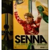 Senna - DVD Documentaire sportif