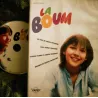 La Boum - Film DVD Pinoteau - Marceau - Brasseur - Fossey