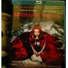 Le chaperon rouge - Hardwicke - Oldman Film Blu-ray 2011