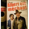 Albert est méchant - Palud - Serrault - Clavier - Film DVD 2004