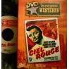 Ciel rouge - Wise - Mitchum Film DVD 1948