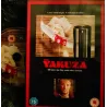 Yakuza - Pollack Mitchum Film DVD VF 1974